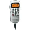 STANDARD HORIZON External Vhf Microphones CMP31W Second Station Ram Microphone, White 1 STANDARD HORIZON External Vhf Microphones CMP31W Second Station Ram Microphone, White -Deals Marine Communication Store 17565953 1500