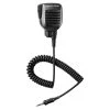 STANDARD HORIZON External Vhf Microphones SSM-14A Submersible Commercial Grade Speaker Microphone -Deals Marine Communication Store 17565979 1500