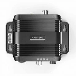 SIMRAD Ais Transponders NAIS-500 AIS Class B Transceiver