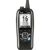 ICOM Handheld Vhf Radios M93D Floating Handheld VHF Radio With GPS And DSC -Deals Marine Communication Store 17935487 1500