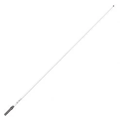 SHAKESPEARE Vhf Antennas Phase III 8' VHF Antenna