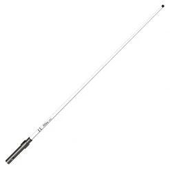 SHAKESPEARE Vhf Antennas Phase III 4' VHF Antenna