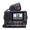 STANDARD HORIZON Fixed Mount Vhf Radios GX6000 Fixed Mount VHF/AIS Receiver 2 STANDARD HORIZON Fixed Mount Vhf Radios GX6000 Fixed Mount VHF/AIS Receiver -Deals Marine Communication Store 18047704 1500