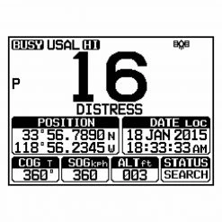 STANDARD HORIZON Fixed Mount Vhf Radios GX6000 Fixed Mount VHF/AIS Receiver -Deals Marine Communication Store 18047704 6 1500.20072020020010