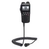 STANDARD HORIZON External Vhf Microphones SSM-70H Wired Remote Access Microphone -Deals Marine Communication Store 18047712 1500