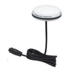 STANDARD HORIZON Vhf Accessories Wireless Access Point