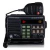 STANDARD HORIZON Fixed Mount Vhf Radios VLH-3000A Dual Zone Fixed-Mount Loud Hailer 2 STANDARD HORIZON Fixed Mount Vhf Radios VLH-3000A Dual Zone Fixed-Mount Loud Hailer -Deals Marine Communication Store 18047746 LRG