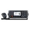 ICOM Fixed Mount Vhf Radios M605 Fixed-Mount VHF Transceiver -Deals Marine Communication Store 18050484 1500