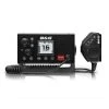 B&G Fixed Mount Vhf Radios V20 Fixed-Mount VHF Radio -Deals Marine Communication Store 18052316 1500
