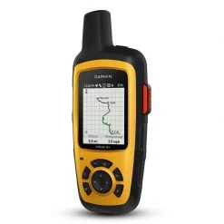 GARMIN Satellite Communications InReach SE+ Handheld Satellite Communicator With Worldwide Base Map 7 GARMIN Satellite Communications InReach SE+ Handheld Satellite Communicator With Worldwide Base Map -Deals Marine Communication Store 18066365 3 1500