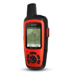 GARMIN Satellite Communications InReach Explorer+ Satellite Communicator With North America TOPO Maps 7 GARMIN Satellite Communications InReach Explorer+ Satellite Communicator With North America TOPO Maps -Deals Marine Communication Store 18066373 3 1500