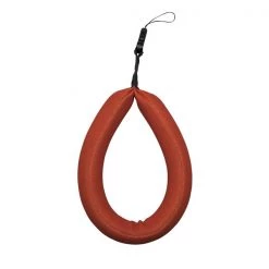 GARMIN Satellite Communications Flotation Lanyard For InReach SE+ And Explorer+