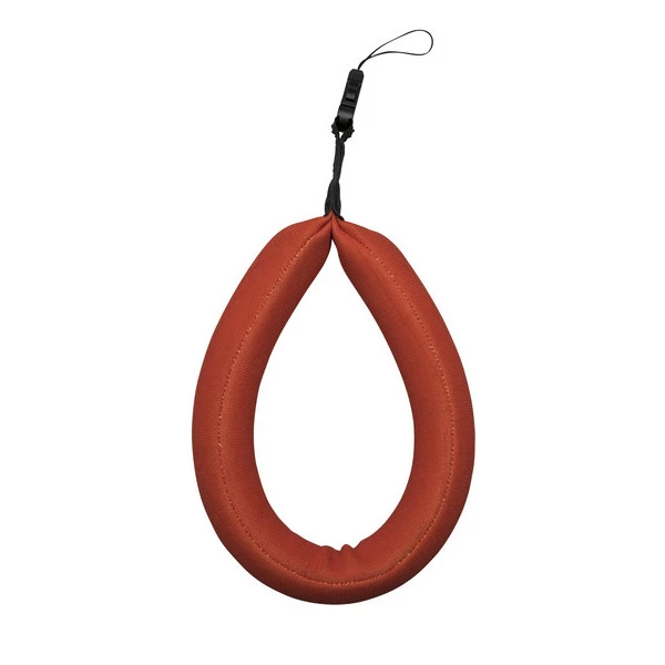 GARMIN Satellite Communications Flotation Lanyard For InReach SE+ And Explorer+ 3 GARMIN Satellite Communications Flotation Lanyard For InReach SE+ And Explorer+