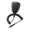ICOM External Vhf Microphones M25 Floating Speaker Microphone -Deals Marine Communication Store 18238808 1500