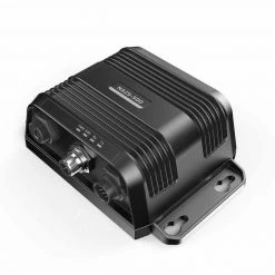 NAVICO Ais Transponders NAIS-500 Class B AIS With NSPL-500 Antenna Splitter And GPS-500 GPS Receiver