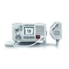 LOWRANCE Fixed Mount Vhf Radios Link-6 Fixed-Mount VHF Marine Radio, White 1 LOWRANCE Fixed Mount Vhf Radios Link-6 Fixed-Mount VHF Marine Radio, White -Deals Marine Communication Store 18561803 LRG