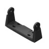 SIMRAD Vhf Accessories RS20/V20/Link 6 VHF Mounting Bracket -Deals Marine Communication Store 18561811 LRG.21062018123035
