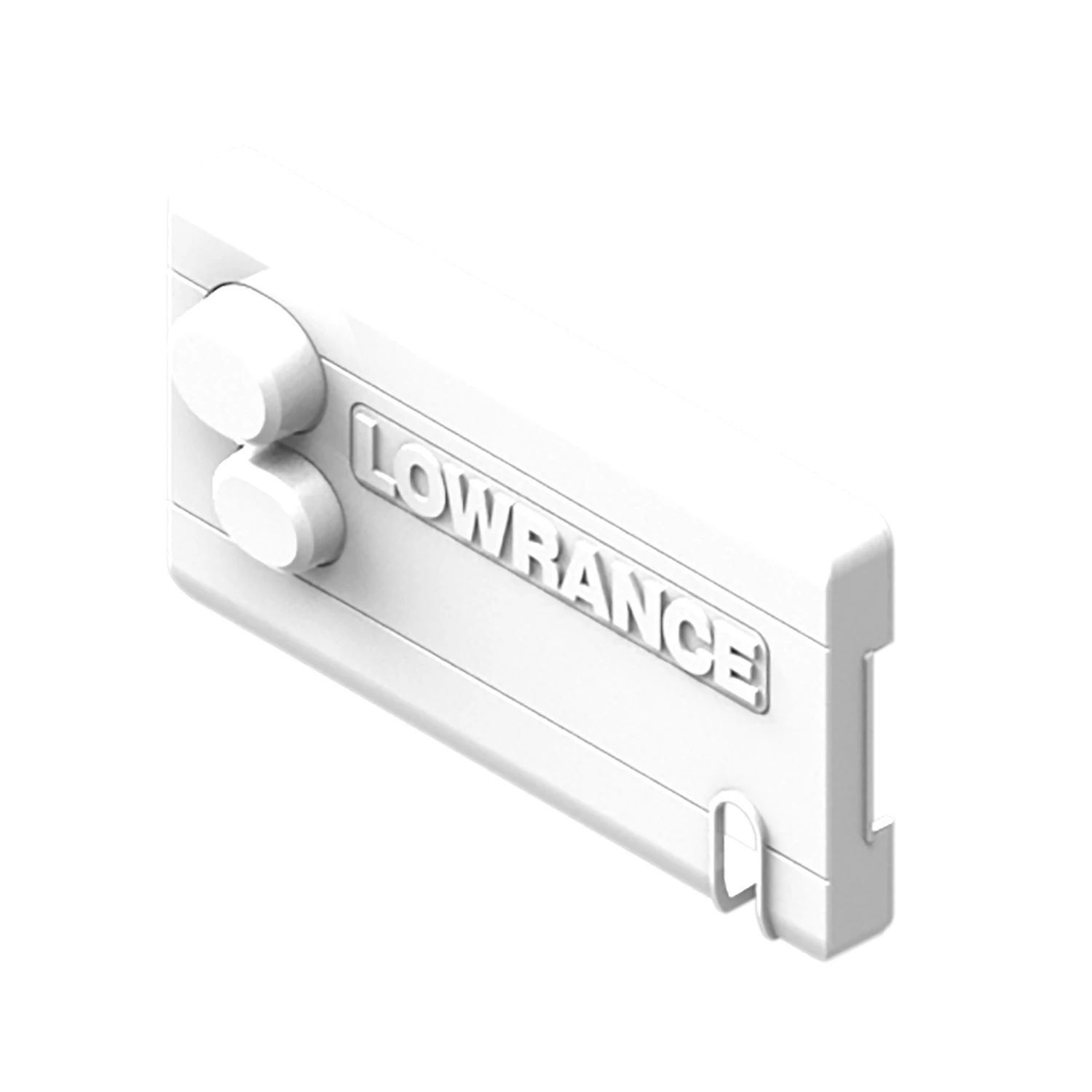 LOWRANCE Vhf Dust Covers Sun Cover For Link-6 VHF Radio 3 LOWRANCE Vhf Dust Covers Sun Cover For Link-6 VHF Radio