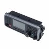ICOM Fixed Mount Vhf Radios RC-M600 Remote Command Head For M605 Radio -Deals Marine Communication Store 18580449 1500.27032018050009