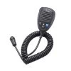 ICOM External Vhf Microphones HM205RB Speaker Microphone For M506 And M605 Radios -Deals Marine Communication Store 18580456 1500.27032018050013