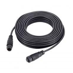 ICOM Microphone Relocation Kits OPC2377 Extension Cable For M605 Radio To RC-M600 Remote Head