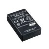 STANDARD HORIZON Vhf Accessories SBR-13LI 1800 MAh Li-ion Battery For HX890 VHF -Deals Marine Communication Store 18974113 LRG.17102019043003