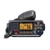 ICOM Fixed Mount Vhf Radios M330 Marine Class D DSC VHF Radio -Deals Marine Communication Store 19065812 1500.28032018113011