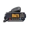 ICOM Fixed Mount Vhf Radios M330G Class D DSC VHF Radio With GPS -Deals Marine Communication Store 19065838 1500.28032018113018
