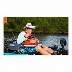 STANDARD HORIZON Handheld Vhf Radios HX40 Ultra Compact 6W Handheld VHF Radio -Deals Marine Communication Store 19089234 6 1500.22112019093006