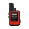 GARMIN Satellite Communications InReach Mini Satellite Communicator, Orange 1 GARMIN Satellite Communications InReach Mini Satellite Communicator, Orange -Deals Marine Communication Store 19133750 1500.06062018110030