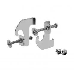 ICOM Vhf Accessories Flush Mount Kit For M330 Series Radios