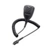 ICOM External Vhf Microphones Waterproof Speaker Microphone For M85 VHF Radio -Deals Marine Communication Store 19184902 1500.06062018030013