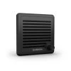 GARMIN External Vhf Speakers Active Speaker For VHF Radio 2 GARMIN External Vhf Speakers Active Speaker For VHF Radio -Deals Marine Communication Store 19224492 1500.09112018010008