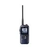 STANDARD HORIZON Handheld Vhf Radios HX890NB Floating 6 Watt Class H DSC Handheld VHF/GPS Radio 1 STANDARD HORIZON Handheld Vhf Radios HX890NB Floating 6 Watt Class H DSC Handheld VHF/GPS Radio -Deals Marine Communication Store 19296904 1500.19092018113007