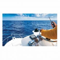 STANDARD HORIZON Handheld Vhf Radios HX890NB Floating 6 Watt Class H DSC Handheld VHF/GPS Radio 9 STANDARD HORIZON Handheld Vhf Radios HX890NB Floating 6 Watt Class H DSC Handheld VHF/GPS Radio -Deals Marine Communication Store 19296904 4 1500.12122019040006