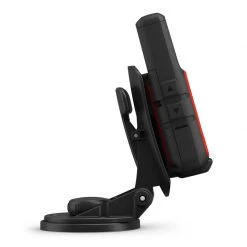 GARMIN Satellite Communications InReach Mini Marine Bundle -Deals Marine Communication Store 19373547 3 1500.28012019103011