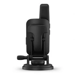 GARMIN Satellite Communications InReach Mini Marine Bundle -Deals Marine Communication Store 19373547 4 1500.28012019103014