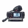 STANDARD HORIZON Fixed Mount Vhf Radios GX1400GB Eclipse 25W Fixed Mount VHF/GPS Radio -Deals Marine Communication Store 19454743 1500.18012019123024