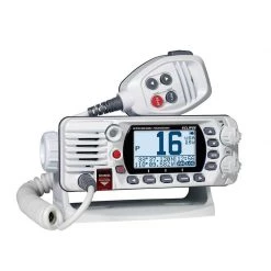 Deals Marine Communication Store -Deals Marine Communication Store 19454750 2 1500.18012019123033