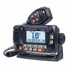 STANDARD HORIZON Fixed Mount Vhf Radios GX1800B Explorer 25W Fixed Mount VHF/Second Station Capable 13 STANDARD HORIZON Fixed Mount Vhf Radios GX1800B Explorer 25W Fixed Mount VHF/Second Station Capable -Deals Marine Communication Store 19454768 3 1500.25032019103014