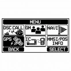 STANDARD HORIZON Fixed Mount Vhf Radios GX1800B Explorer 25W Fixed Mount VHF/Second Station Capable 18 STANDARD HORIZON Fixed Mount Vhf Radios GX1800B Explorer 25W Fixed Mount VHF/Second Station Capable -Deals Marine Communication Store 19454768 8 1500.20072020020102