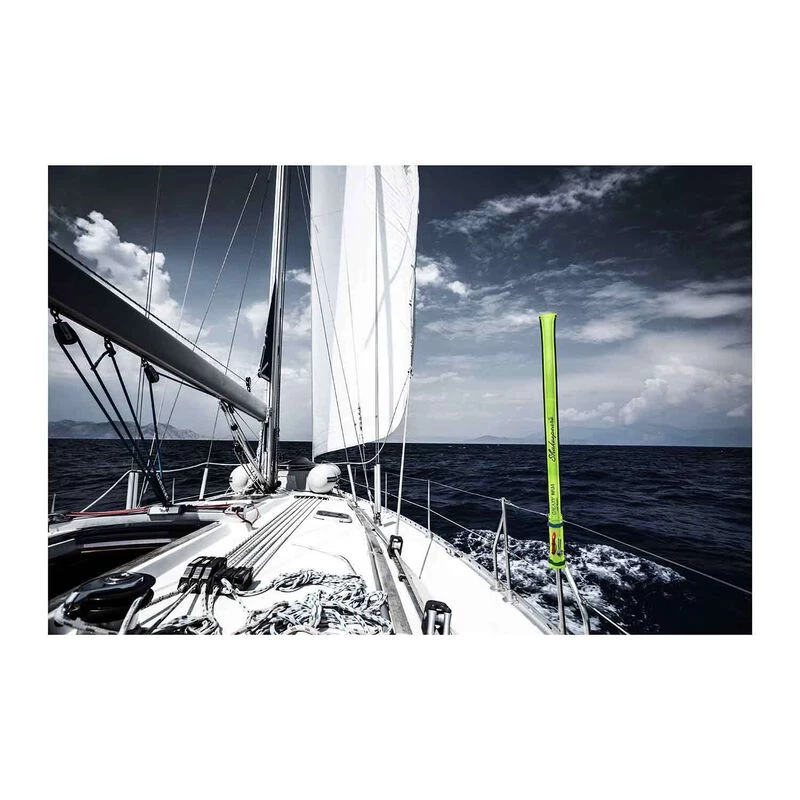 SHAKESPEARE Vhf Antennas Galaxy®-INFL8 VHF 5' 3dB Inflatable Emergency Antenna 5 SHAKESPEARE Vhf Antennas Galaxy®-INFL8 VHF 5' 3dB Inflatable Emergency Antenna - Image 3