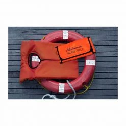 SHAKESPEARE Vhf Antennas Galaxy®-INFL8 VHF 5' 3dB Inflatable Emergency Antenna 9 SHAKESPEARE Vhf Antennas Galaxy®-INFL8 VHF 5' 3dB Inflatable Emergency Antenna -Deals Marine Communication Store 19456607 4 1500.29012019103015