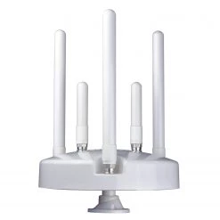 WINEGARD Cellular Antennas ConnecT M 1.0 Wi-Fi Extender