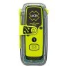 ACR ELECTRONICS Personal Locator Beacons (plbs) ResQLink 400 Personal Locator Beacon 1 ACR ELECTRONICS Personal Locator Beacons (plbs) ResQLink 400 Personal Locator Beacon -Deals Marine Communication Store 19496165 1500.21022019040001