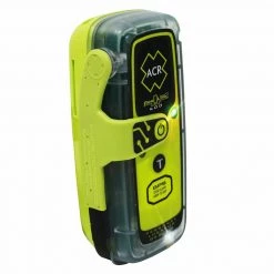 ACR ELECTRONICS Personal Locator Beacons (plbs) ResQLink 400 Personal Locator Beacon -Deals Marine Communication Store 19496165 3 1500.21022019040007