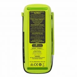 ACR ELECTRONICS Personal Locator Beacons (plbs) ResQLink 400 Personal Locator Beacon -Deals Marine Communication Store 19496165 5 1500.21022019040013