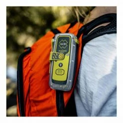 ACR ELECTRONICS Personal Locator Beacons (plbs) ResQLink 400 Personal Locator Beacon -Deals Marine Communication Store 19496165 7 1500.21022019040016