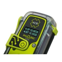 ACR ELECTRONICS Personal Locator Beacons (plbs) ResQLink View Personal Locator Beacon 12 ACR ELECTRONICS Personal Locator Beacons (plbs) ResQLink View Personal Locator Beacon -Deals Marine Communication Store 19496173 3 1500.21022019040024