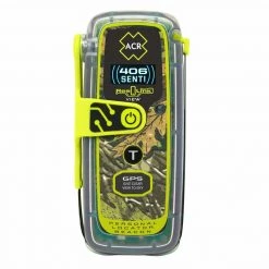 ACR ELECTRONICS Personal Locator Beacons (plbs) ResQLink View Personal Locator Beacon 13 ACR ELECTRONICS Personal Locator Beacons (plbs) ResQLink View Personal Locator Beacon -Deals Marine Communication Store 19496173 4 1500.21022019040026